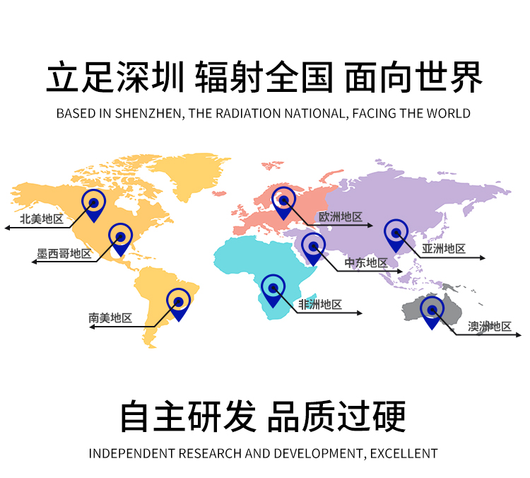 貼雙面膠機